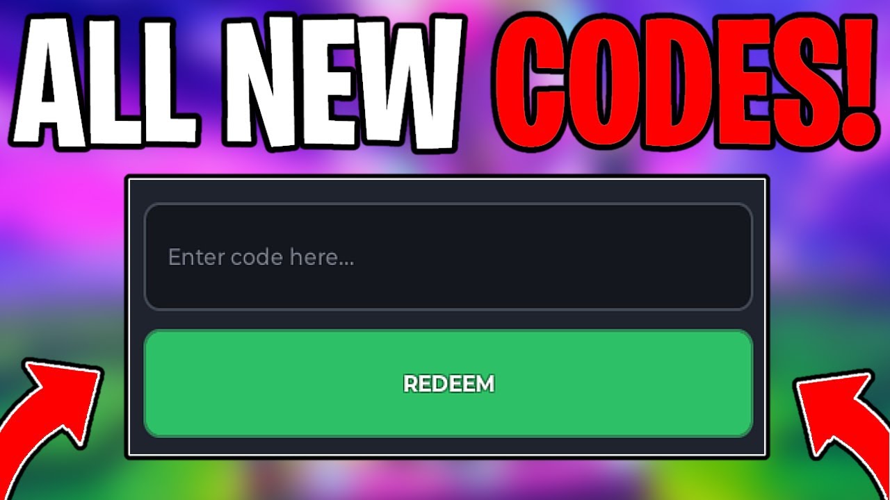 NEW* ALL CODES IN SUPERFOREST ROBLOX 2026 ✓ WORKING SUPERFOREST