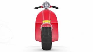 Rhino 8 for Windows and Mac (School License - 30 Lab Seats