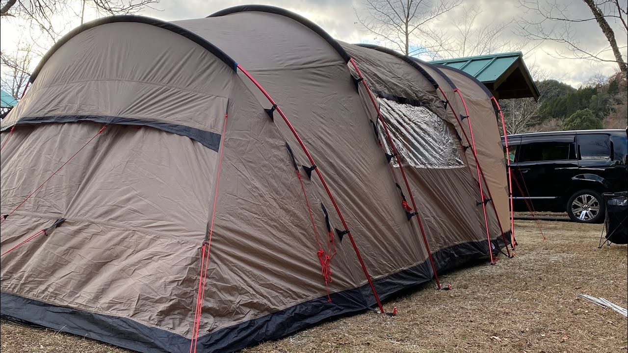 ROBENS カントリーコテージ 600