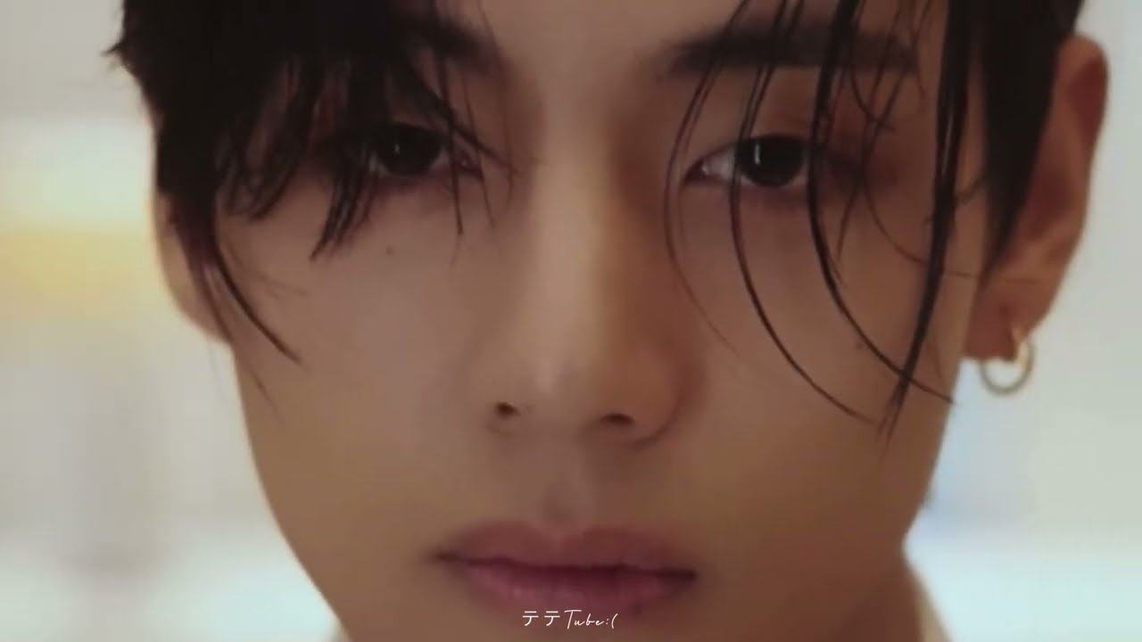 maxresdefault.jpg?sqp=-