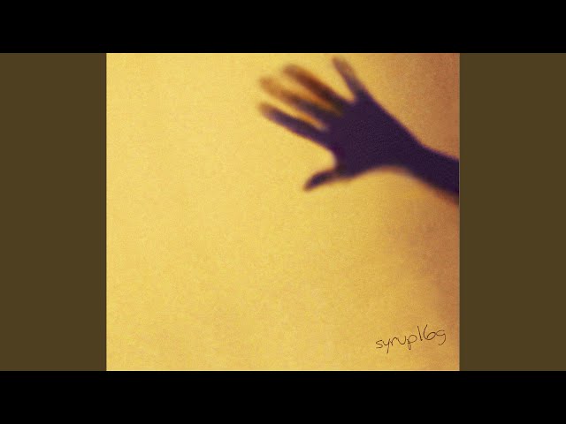 ハミングバード - YouTube