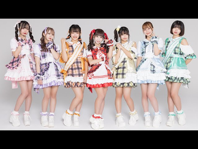 MV】スターフルーツ / ふる〜つぽんち。 - YouTube