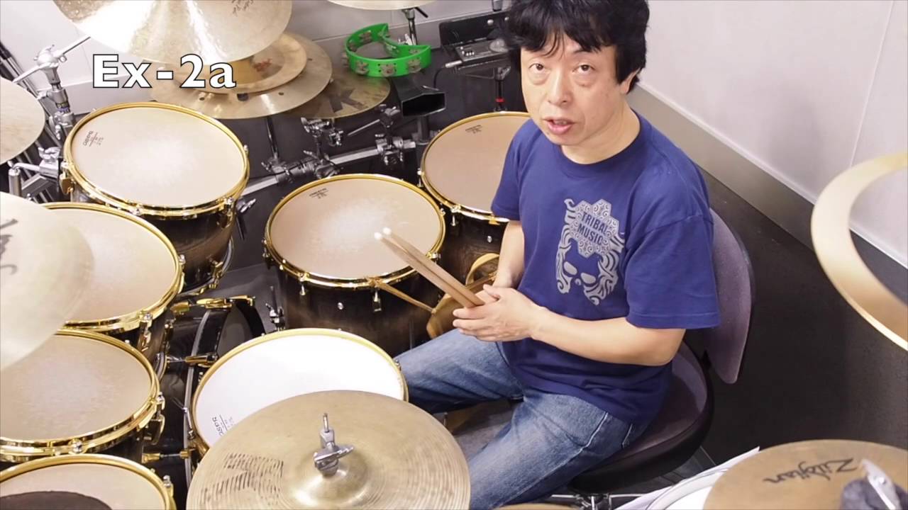 maxresdefault.jpg?sqp=-