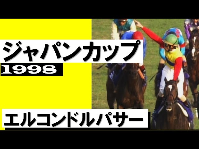 sddefault.jpg?v=619a3ee8