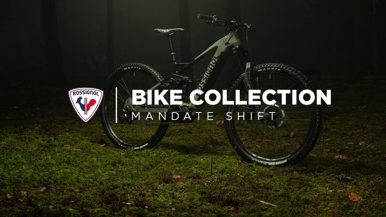 岩手/八幡平・安比マウンテンバイク - CLUBMAN