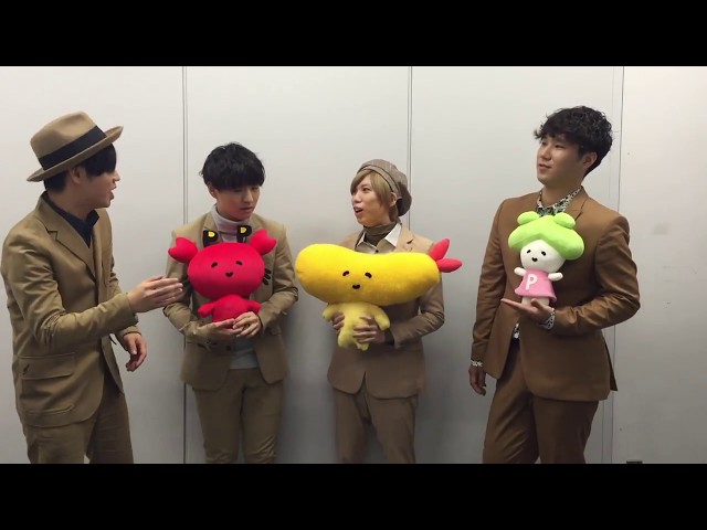 ESTNATION バーガンディ ベルベット髭男ボーカル藤原さん着用色違い