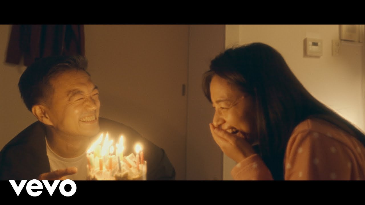 小澤 征悦 | 株式会社 TOM company