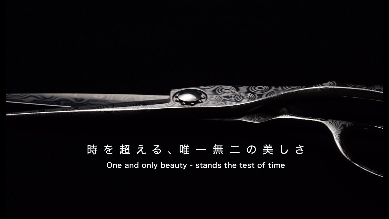 NEW DAMA D-07 | ミズタニシザーズ