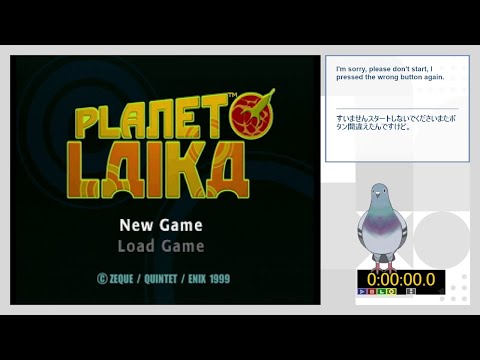 むいむい - YouTube