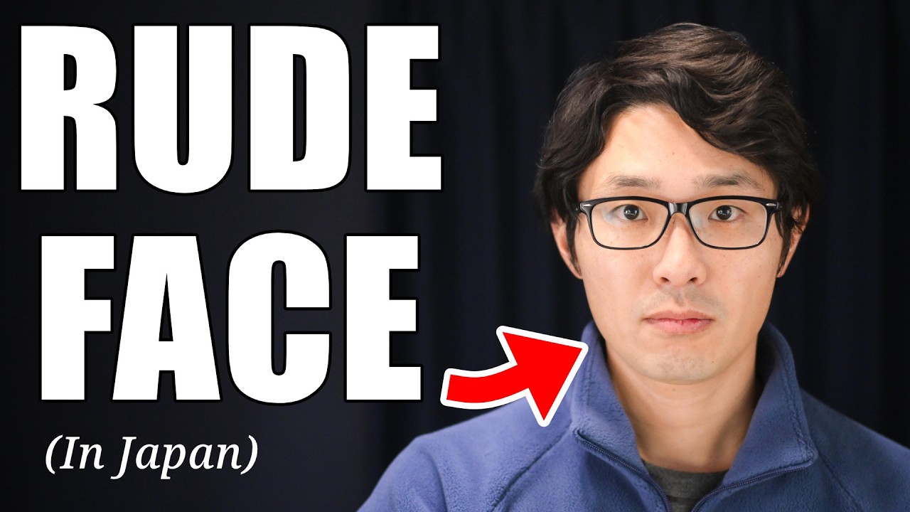 メリークリスマス/二宮和也【オルゴール】 - YouTube