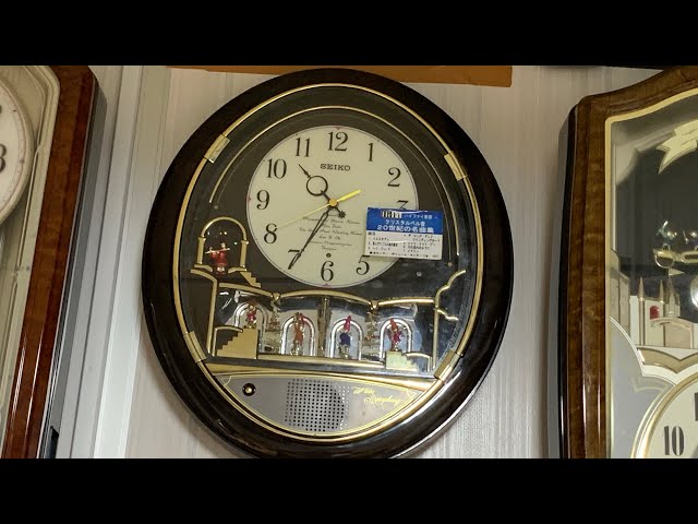 sddefault.jpg?v=616c13f3