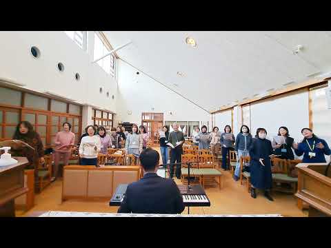 山本真一郎のGospel Tube - YouTube