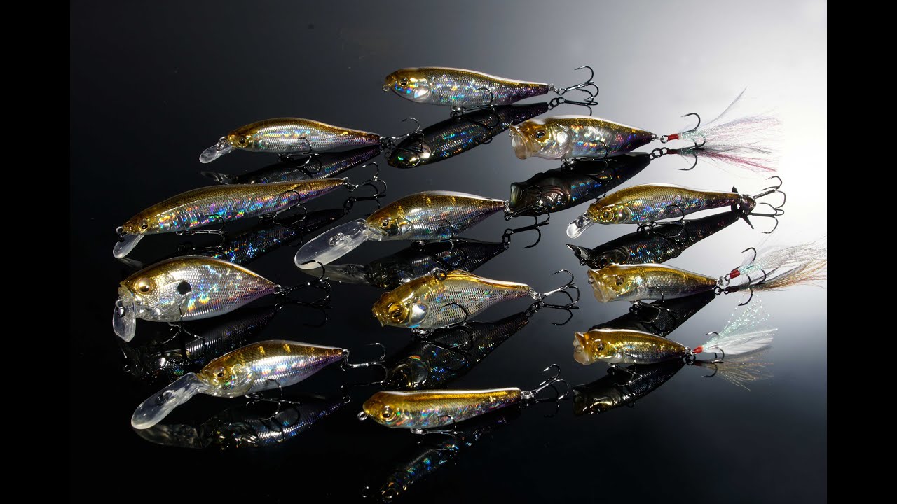 リスペクトカラー2ndステージ（第15弾）GG ワカサギ 期間限定完全受注