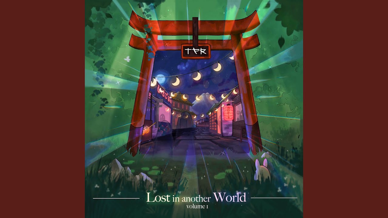 Laputa Without your Love、ALL BURST Laputa セット Without your