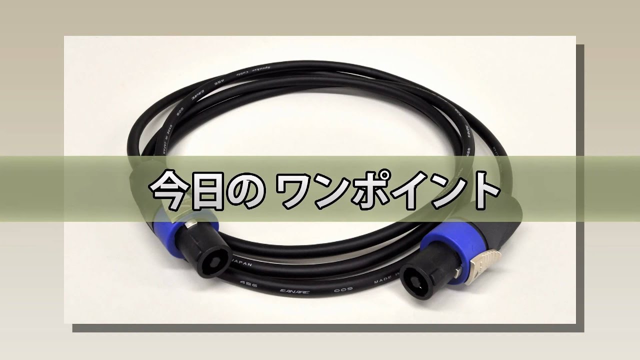 maxresdefault.jpg?sqp=-