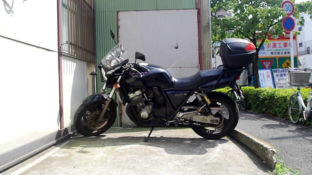 バイクムーバー & スタンドムーバー - バイクパーツメーカー ワールド