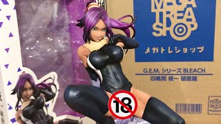 15年ぶりの興奮を噛み締めながら静かに開封レビュー致します