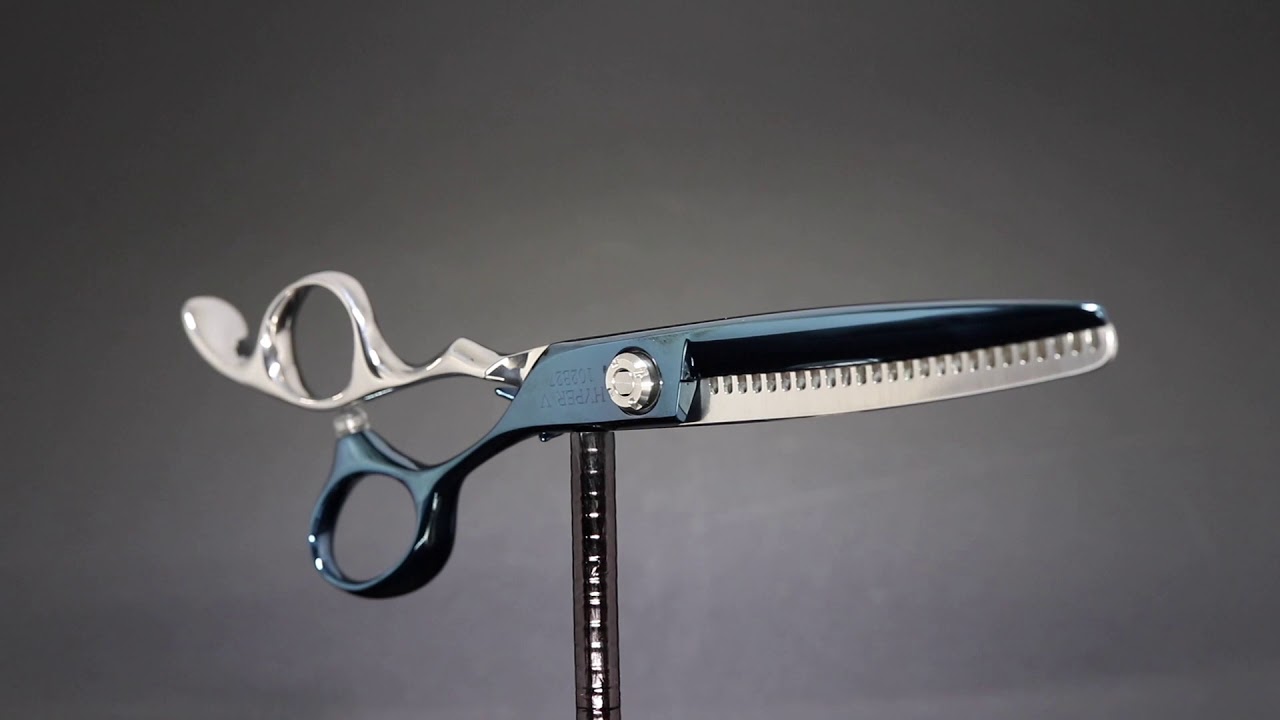 ルミエール タイプ102 ハイパー5(Lumiere・カット率10~15%/25%/30