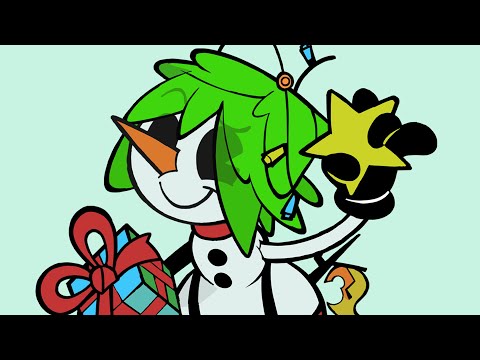 つぶされぼっず / Tsubusare BOZZ - YouTube