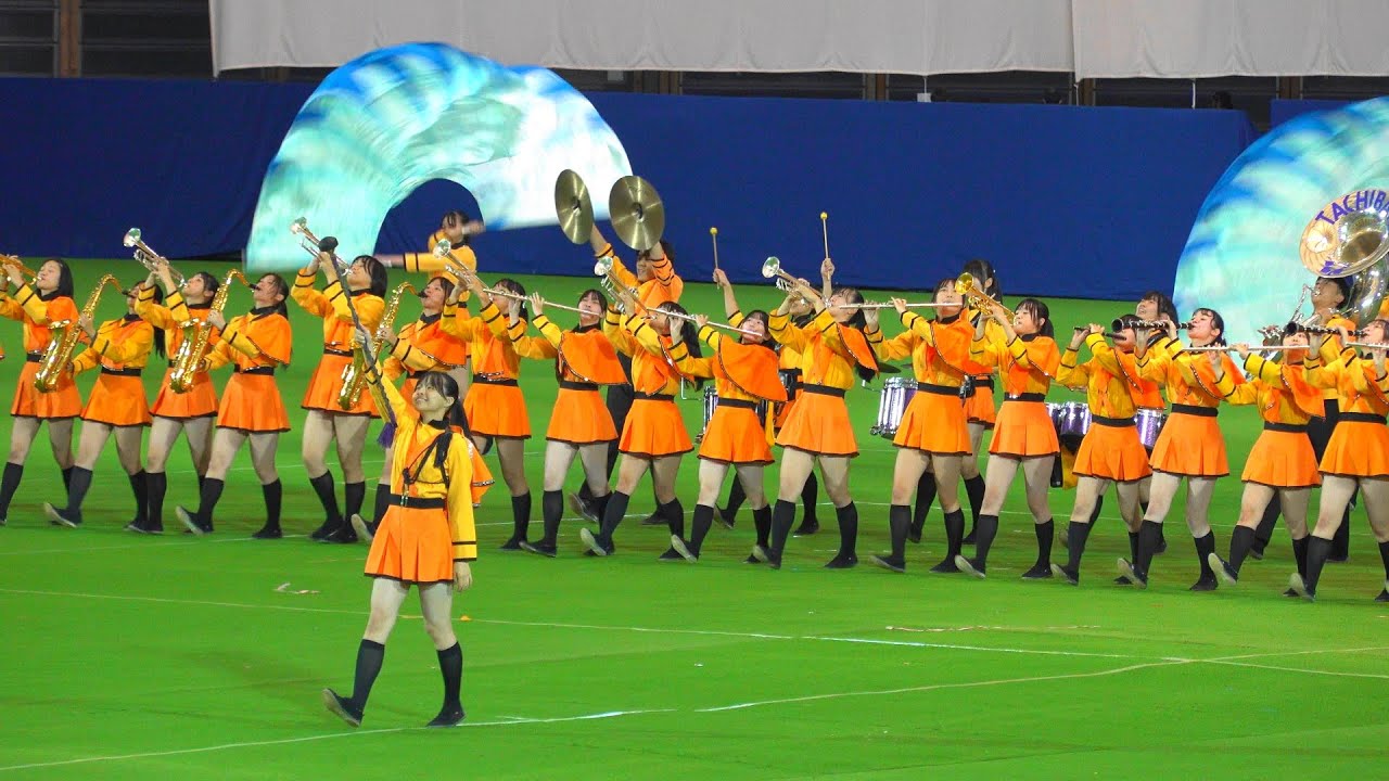 京都橘高校 ジャージセットアップ 京都橘高校 ジャージセットアップ