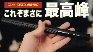 FinallyI finally bought the best ○○ - YouTube