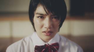 WENOD RECORDS : ZORN - おゆうぎかい [DVD+CD] 昭和レコード (2017