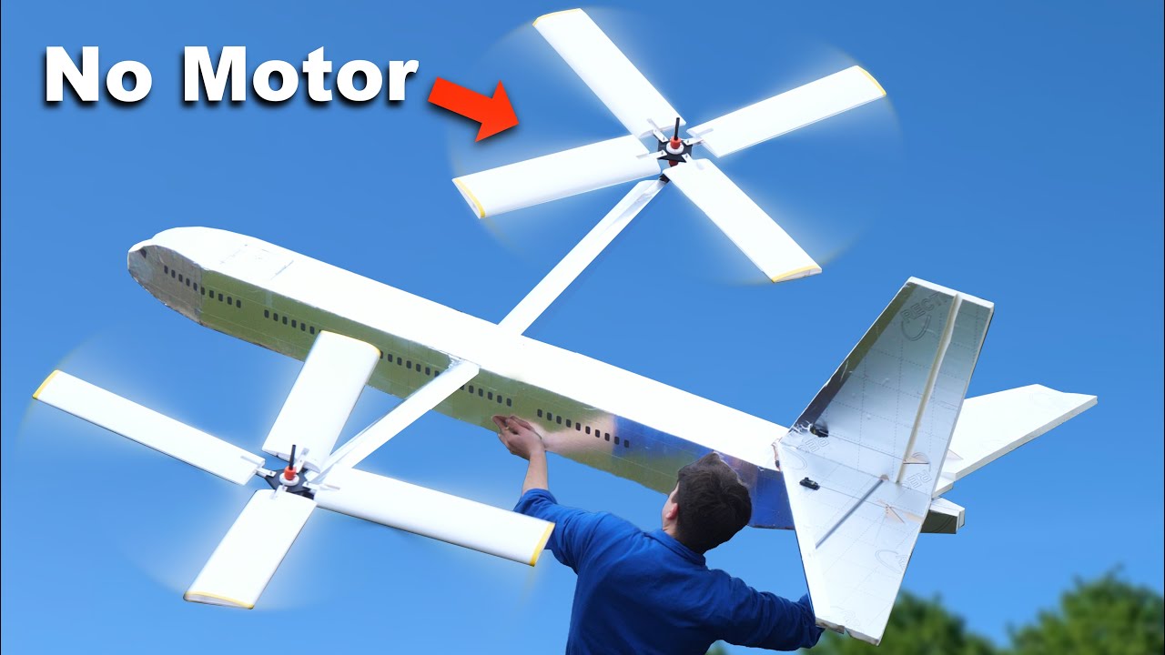 古いラジコンヘリのセッティングを試してみた。 ヒロボー エンブラ450E