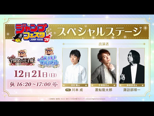 sddefault.jpg?v=6931587a