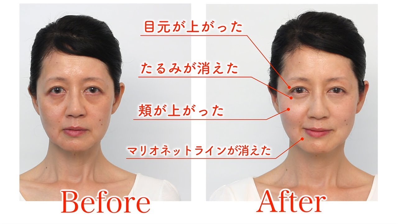 かづき デザインテープ 大判タイプ 270㎜×170㎜ × 5枚セット かづき・デザインテープ(シートタイプ) 5枚入り｜REIKO KAZKI