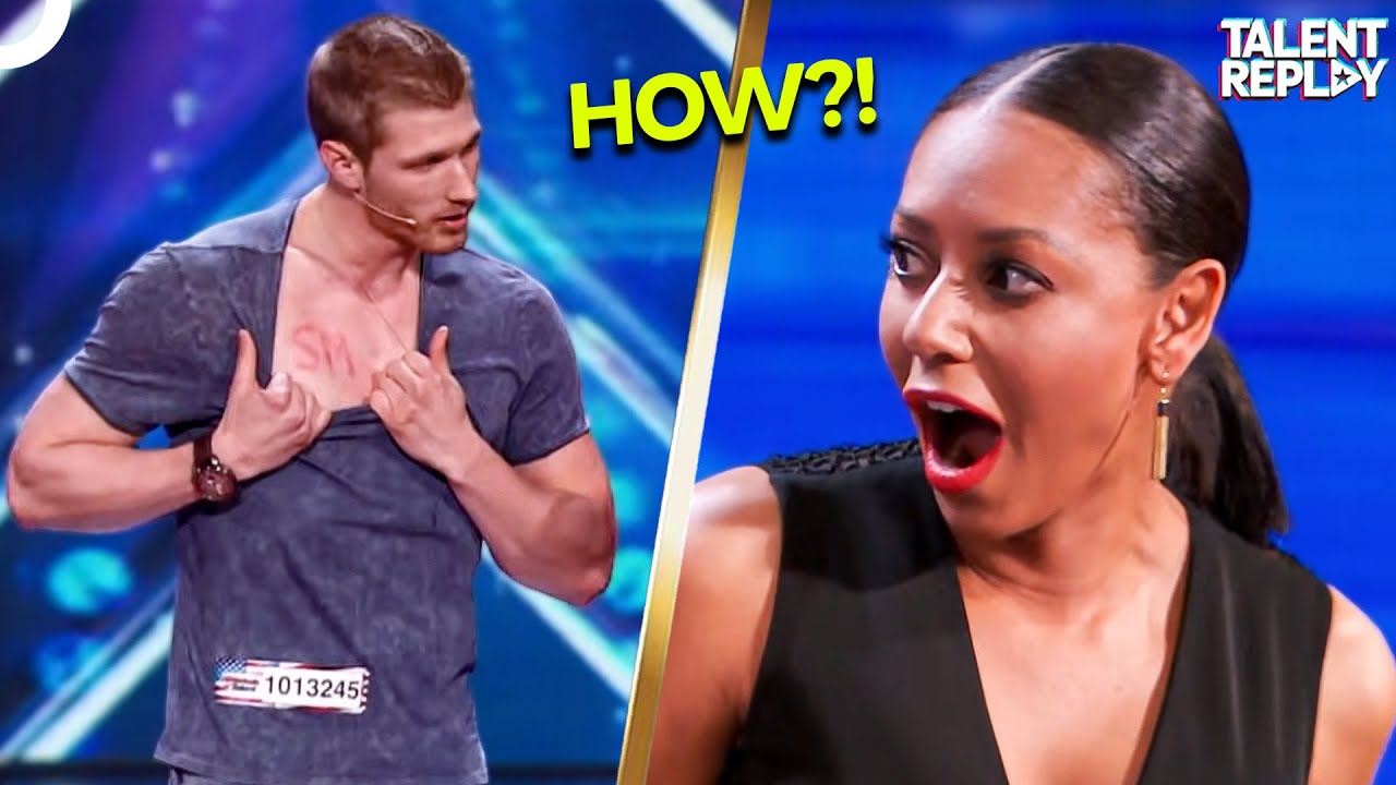 キッズジャンベセット GMND-AIR-17C -鈴木楽器製作所- - YouTube