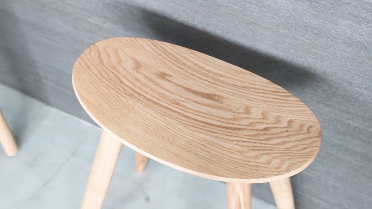 旭川家具 cosine コサイン Entrance エントランススツール 国産家具