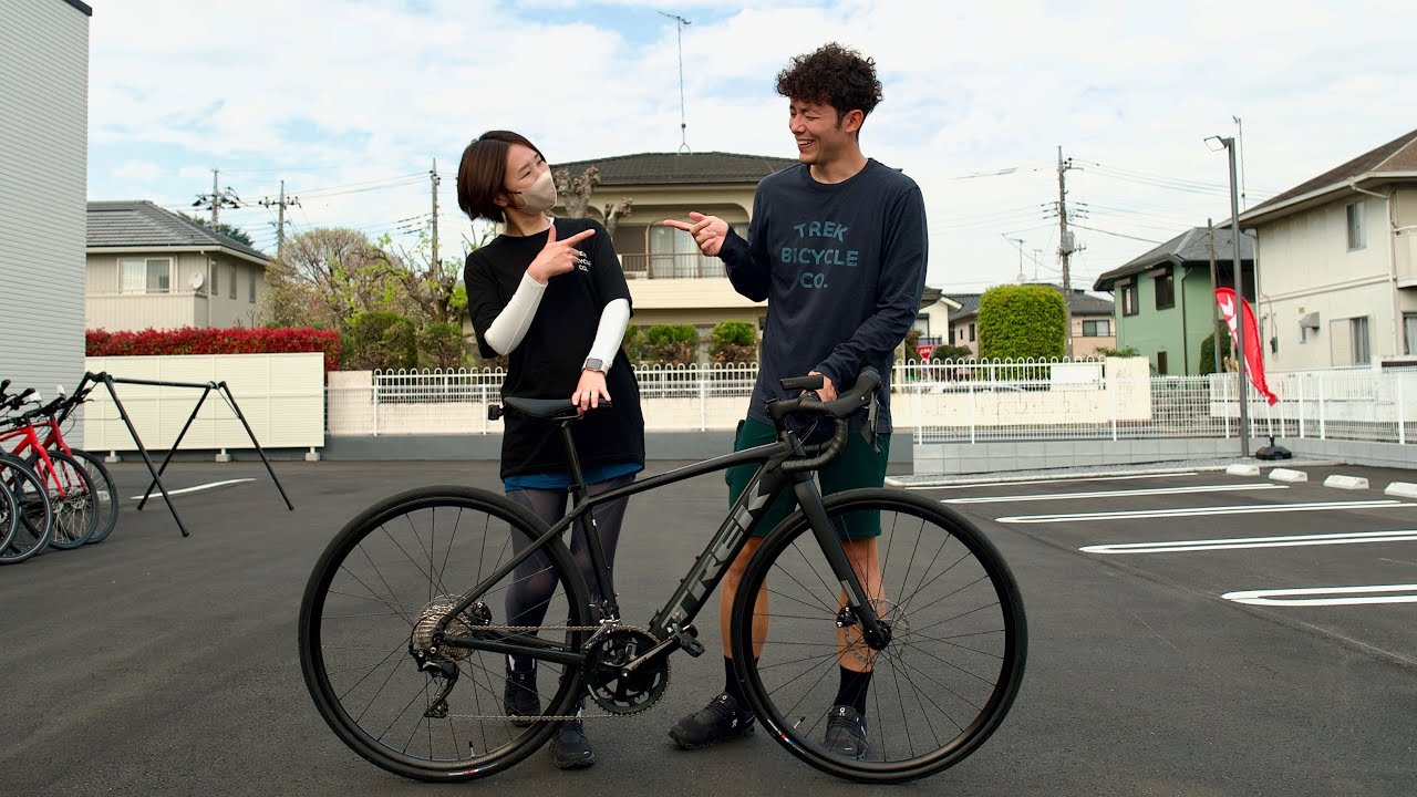 I have completed my 13th bicycle. It embodies my dreams from my