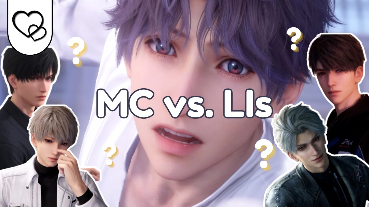 ホラー】#2 覚悟を決めて骨折します 【Evil Nun: The Broken Mask