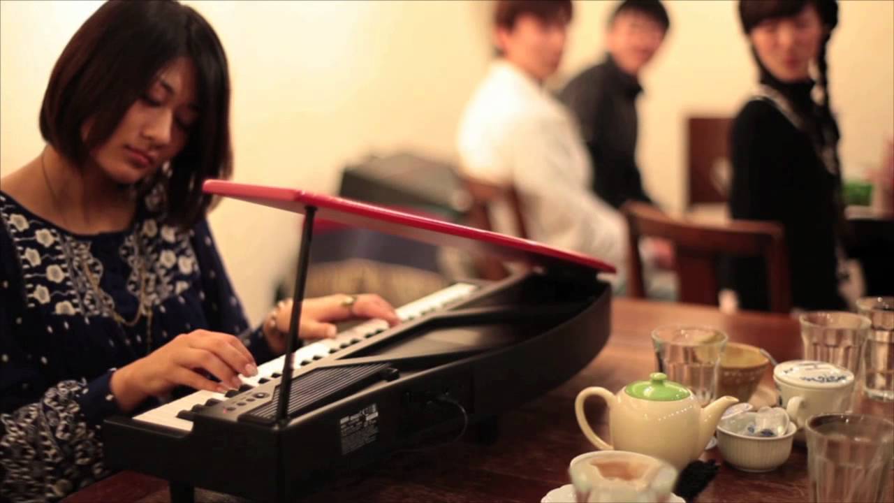 microPIANO - DIGITAL PIANO | KORG (Japan)