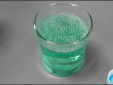 キュウリ風味の「ペプシアイスキューカンバー」の真の味やいかに