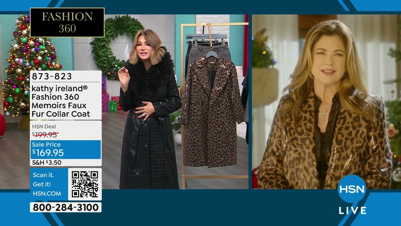 maxresdefault.jpg?sqp=-