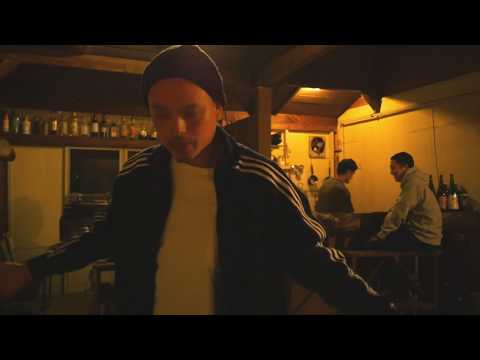 Jambo Lacquer & Olive Oil - SKY - YouTube