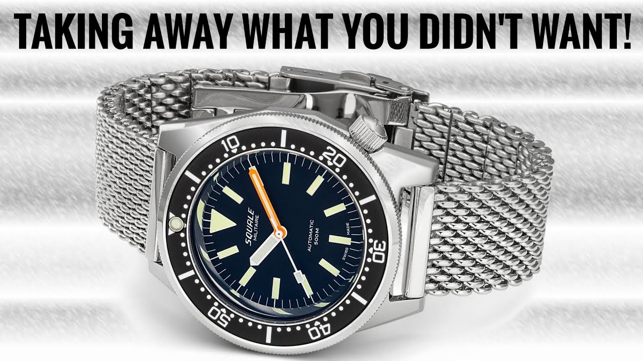 TA SQUALE 130-52T 【公式通販】