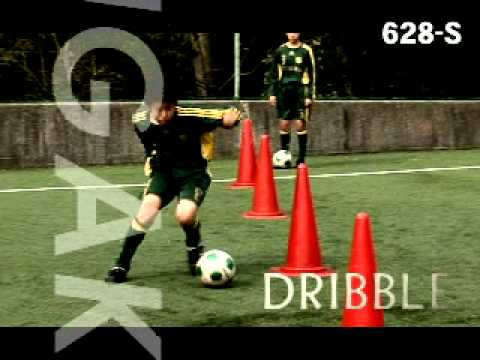 SHIZUGAKU サッカースタイル 静岡学園 サッカースタイル dvd