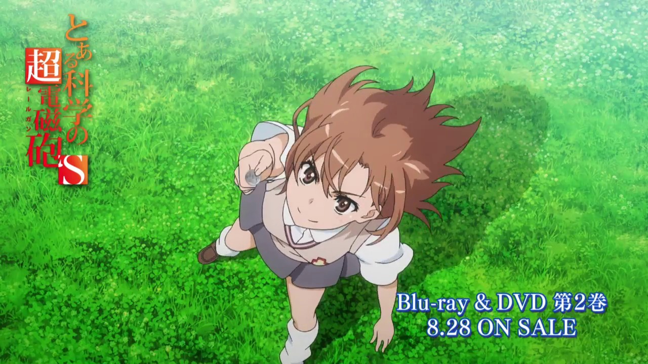 maxresdefault.jpg?sqp=-