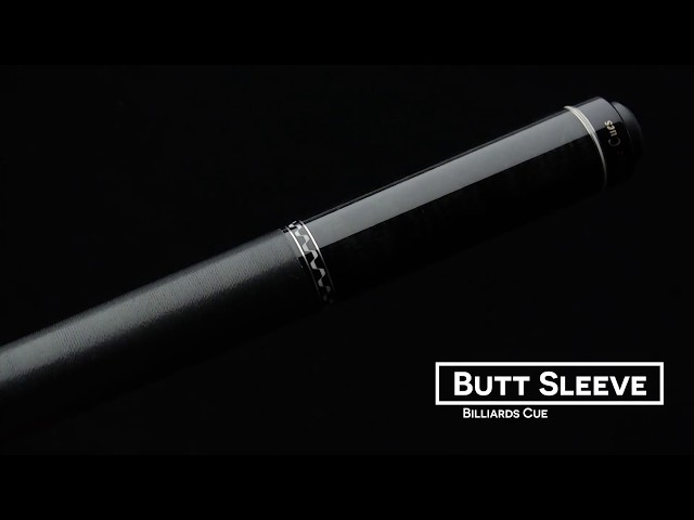 ビリヤード用品 キュー メッヅ エース ACE-K｜pool cue Mezz ACE ACE-K