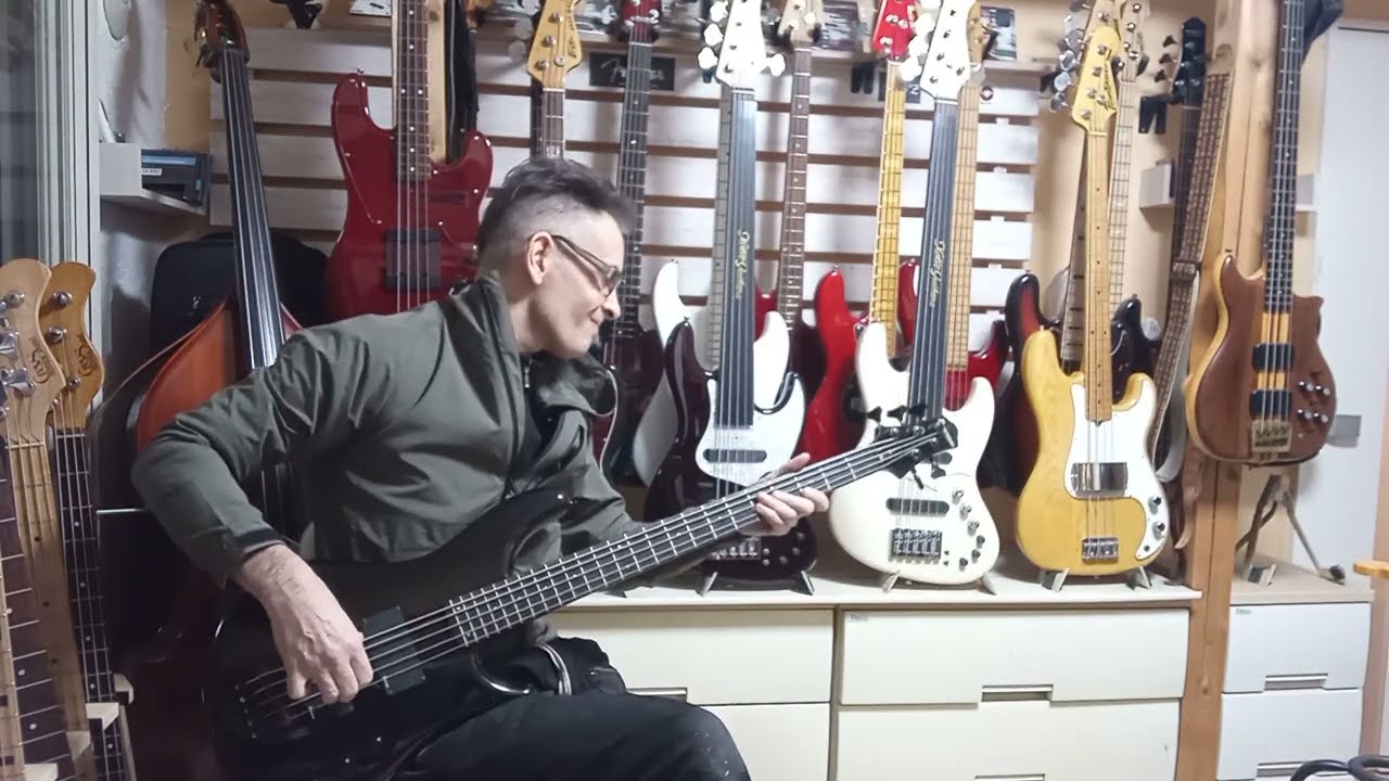 maxresdefault.jpg?sqp=-