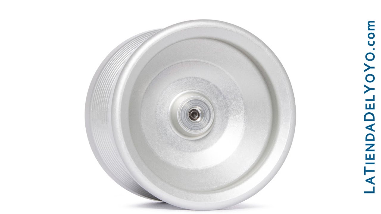 One Drop Rebirth | Buy here