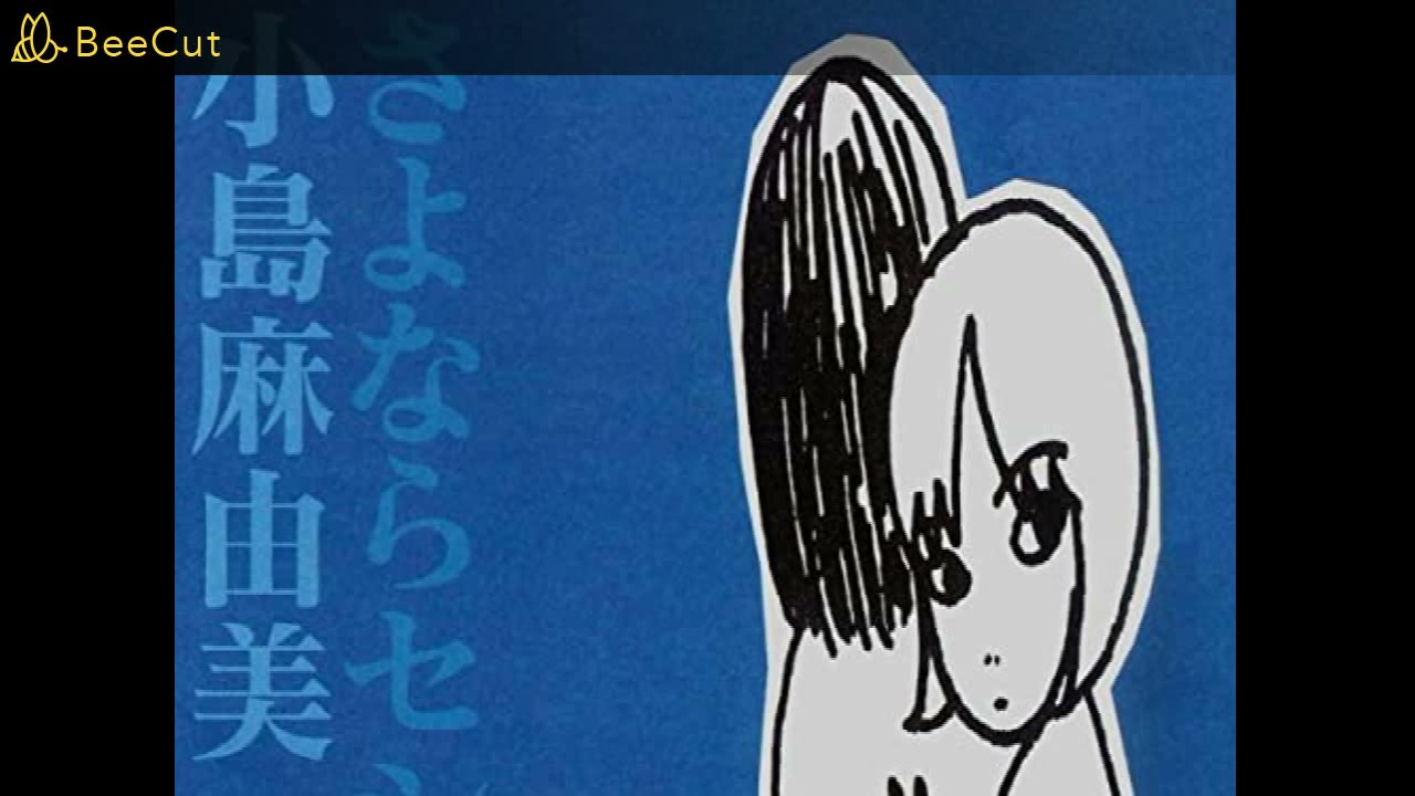 maxresdefault.jpg?sqp=-