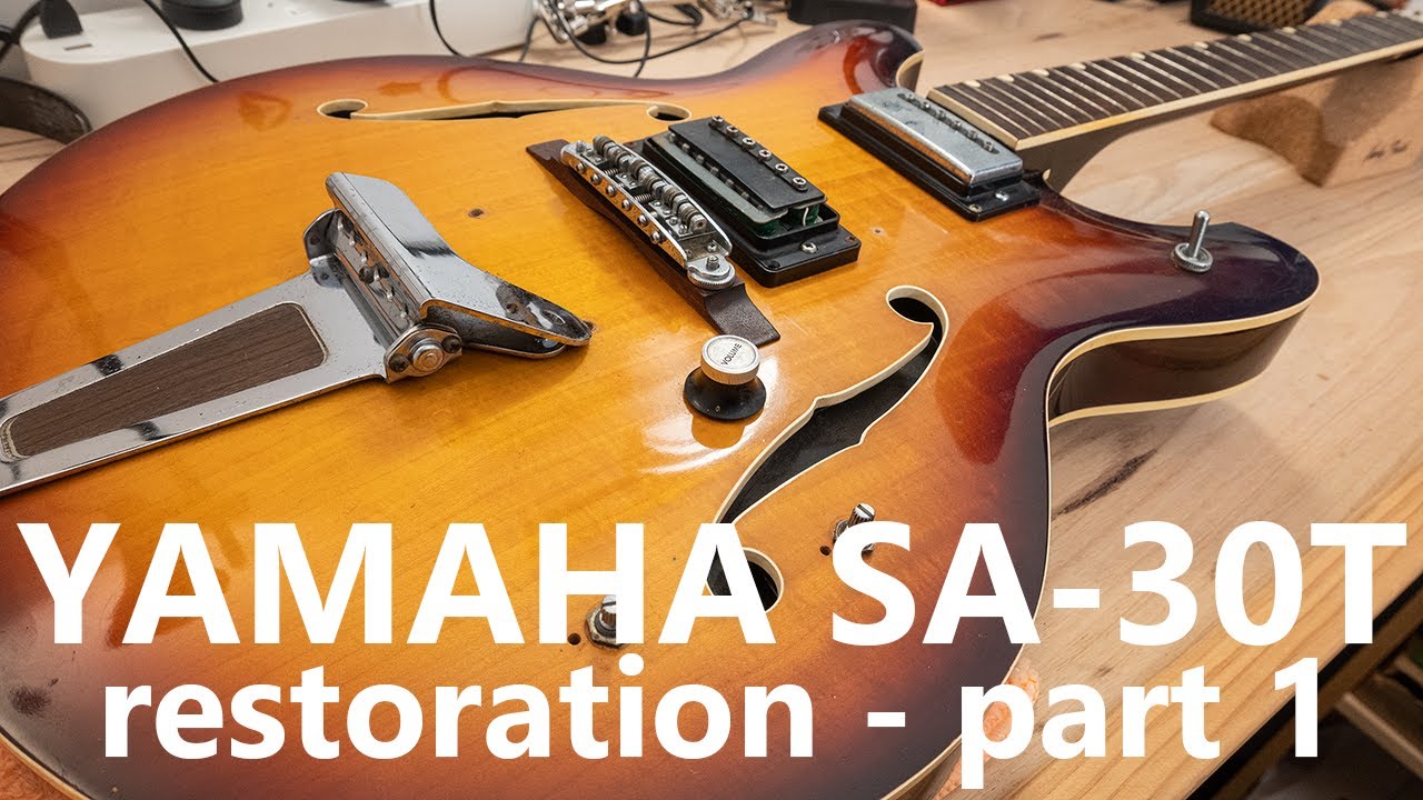 This is amazing!] A super useful feature hidden in a vintage