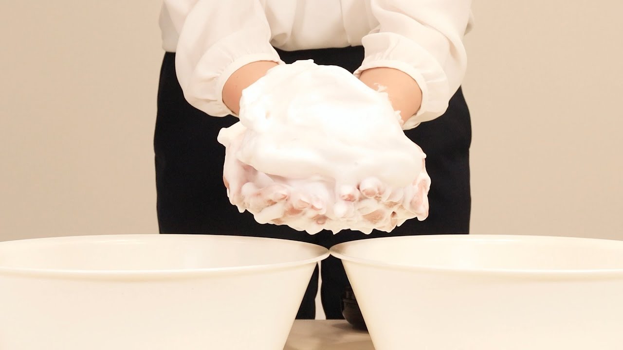 サヴォン アンベリール3個セット＜洗顔石けん＞ | 洗顔石鹸