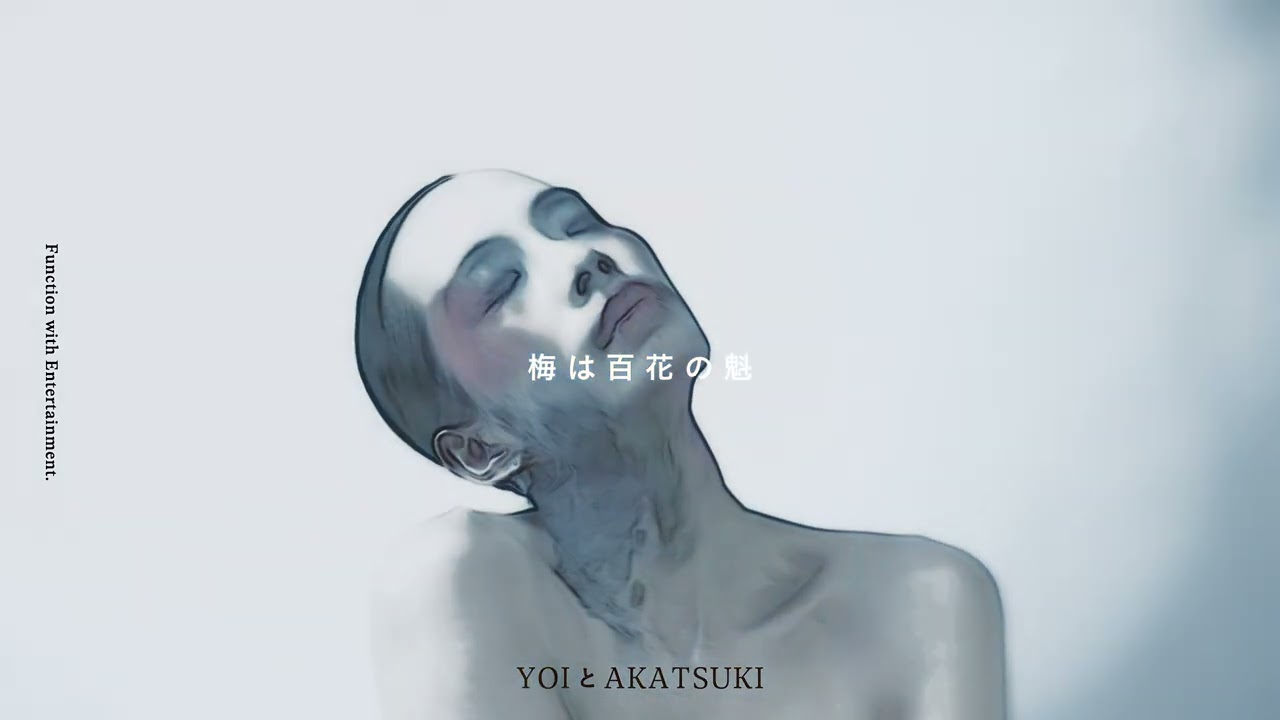 maxresdefault.jpg?sqp=-