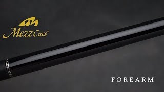 キュー メッヅ EC7-EK 限定品 | ビリヤードの専門店【ニューアート