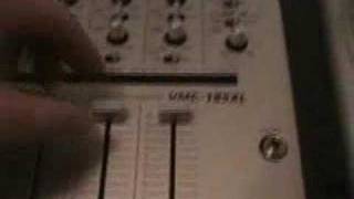 A demo of your prize the Vmc-185xl - YouTube