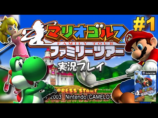 sddefault.jpg?v=6030df90